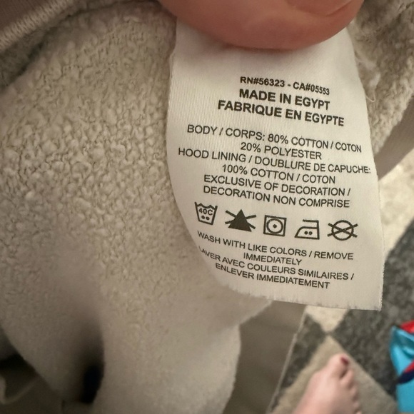 Nike Green Bay Packers Salute to Service Hoodie Sweatshirt 2017 NFL size Sp6 - Picture 14 of 15